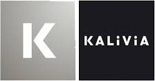logo KALIVIA
