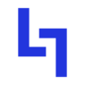 logo lascaux limoges