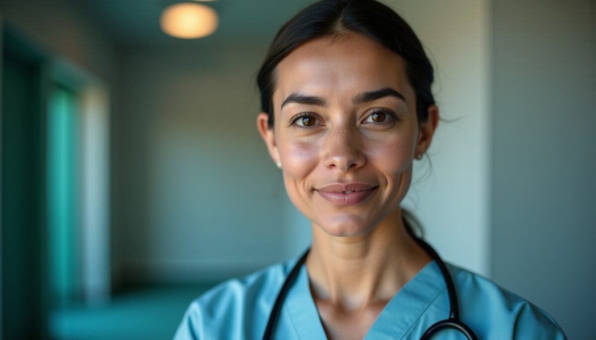 Hidalgo Medical Services : Votre partenaire santé incontournable pour des soins médicaux complets au Nouveau-Mexique