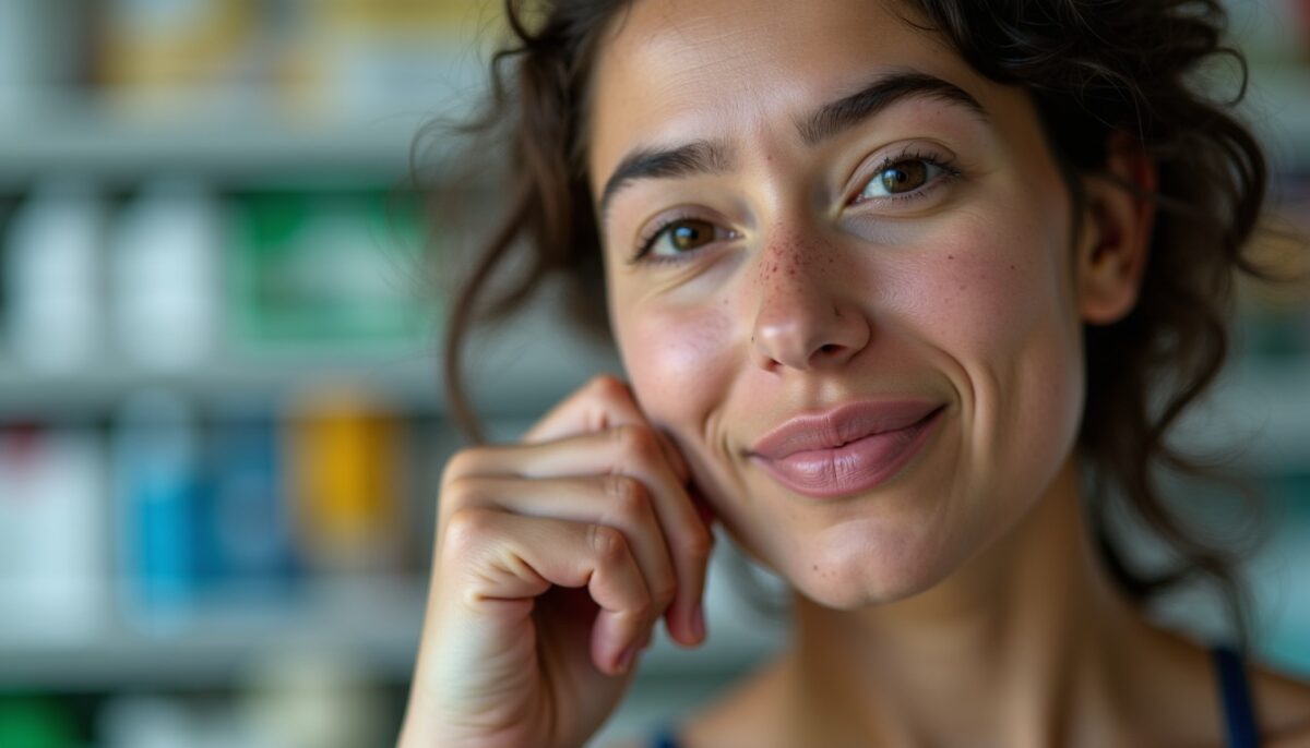 Pompe à vide en pharmacie : tout ce qu'il faut savoir sur le remboursement