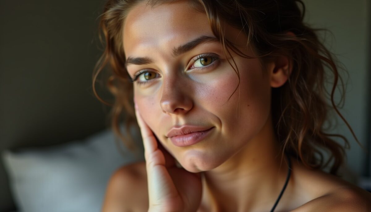 Comment j’ai vaincu les acouphènes : méthodes éprouvées et récits inspirants Comment j’ai vaincu les acouphènes : méthodes éprouvées et récits inspirants