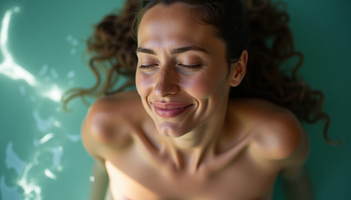 Les cures thermales : découvrez leurs multiples bienfaits pour votre santé Les cures thermales : découvrez leurs multiples bienfaits pour votre santé