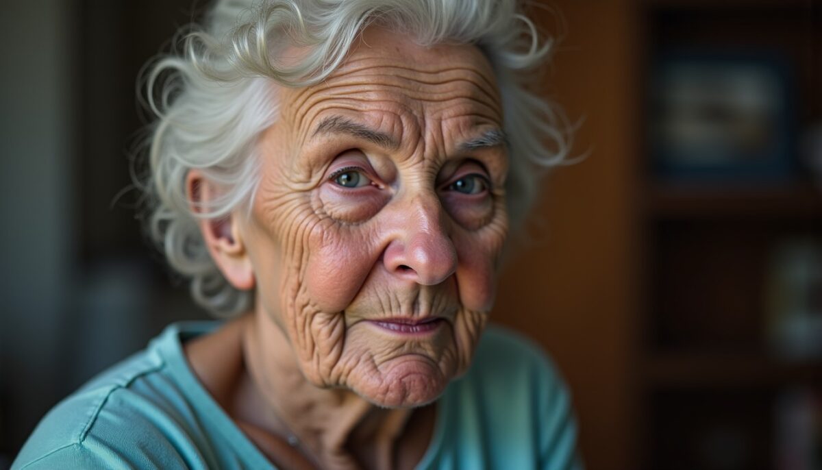 Seniors : Comprendre les distinctions clés entre autonomie, dépendance et perte d’autonomie Seniors : Comprendre les distinctions clés entre autonomie, dépendance et perte d’autonomie