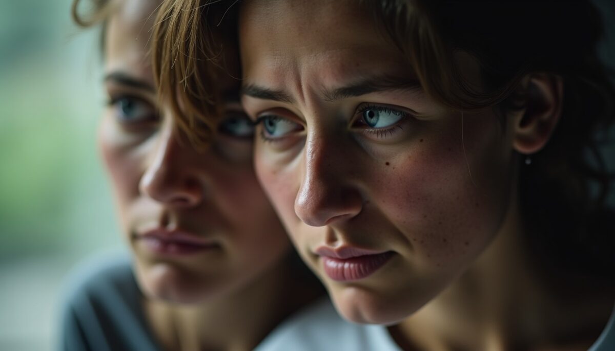 Fatigue persistante et vitesse de sédimentation élevée : comprendre les causes et leurs impacts Fatigue persistante et vitesse de sédimentation élevée : comprendre les causes et leurs impacts
