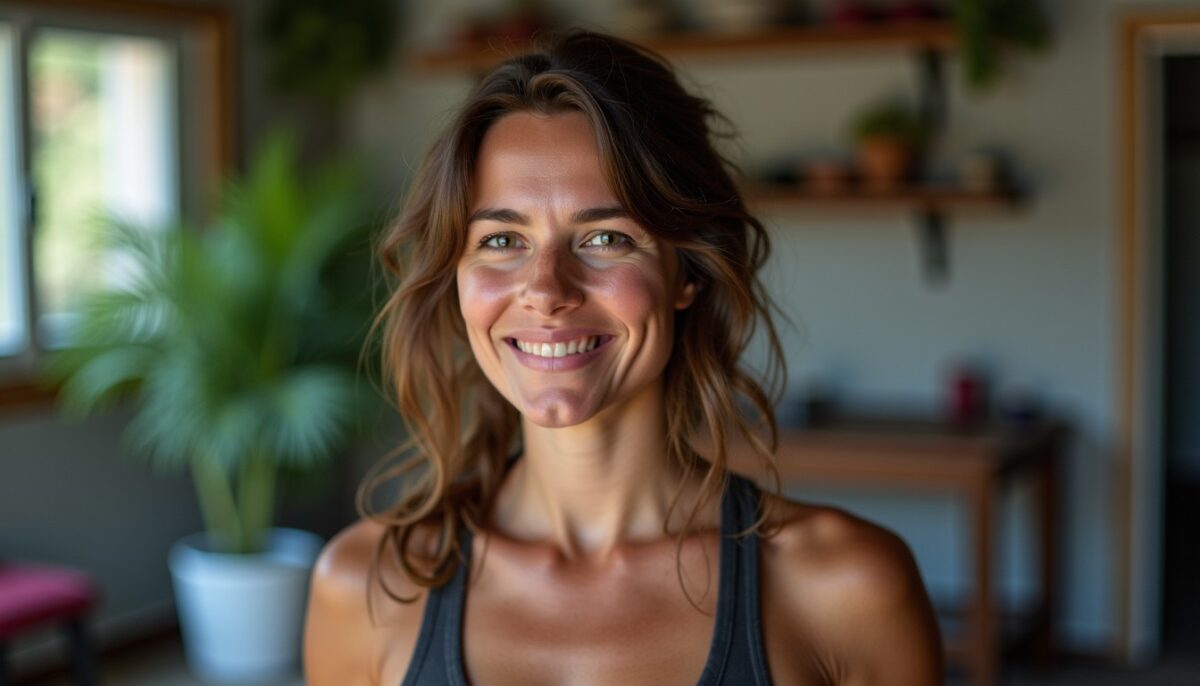 Comment perdre 10 kilos grâce au tapis de course : programme complet et astuces incontournables Comment perdre 10 kilos grâce au tapis de course : programme complet et astuces incontournables