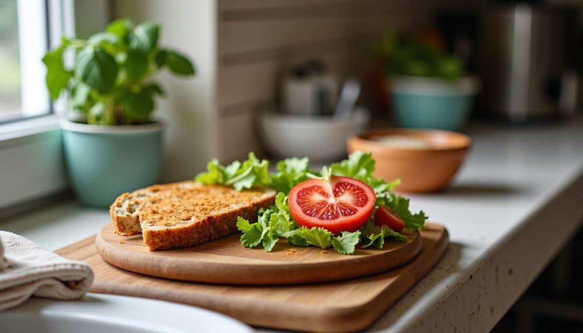 Nutrition et digestion : astuces, recettes savoureuses et bien-être au quotidien Nutrition et digestion : astuces, recettes savoureuses et bien-être au quotidien