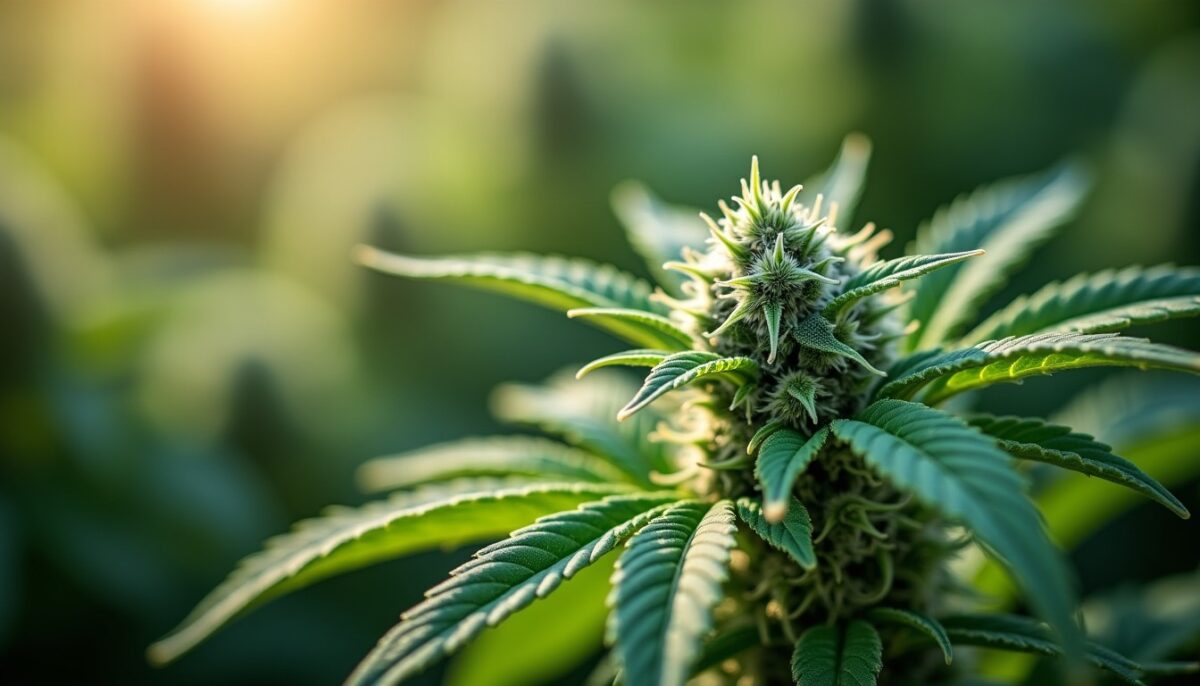 Comment identifier une fleur de CBD premium avant de l'acheter ? Comment identifier une fleur de CBD premium avant de l'acheter ?
