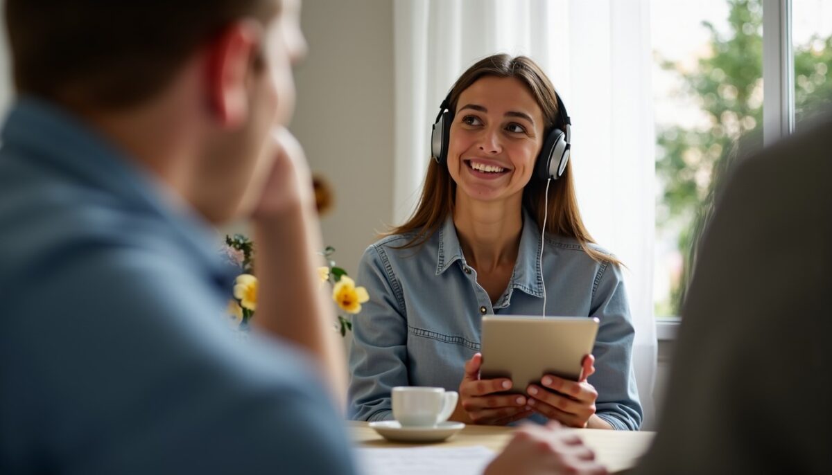 Guide essentiel pour choisir votre centre auditif et audioprothésiste en toute confiance Guide essentiel pour choisir votre centre auditif et audioprothésiste en toute confiance