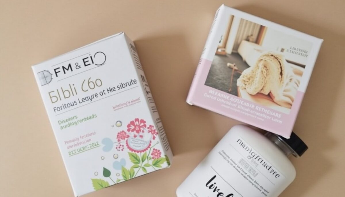 Cup&Co ou FemDisc : quel disque menstruel répond le mieux à vos besoins ? Cup&Co ou FemDisc : quel disque menstruel répond le mieux à vos besoins ?