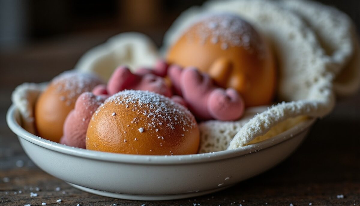 La gestation pour autrui : un espoir croissant pour les hommes célibataires en Europe La gestation pour autrui : un espoir croissant pour les hommes célibataires en Europe