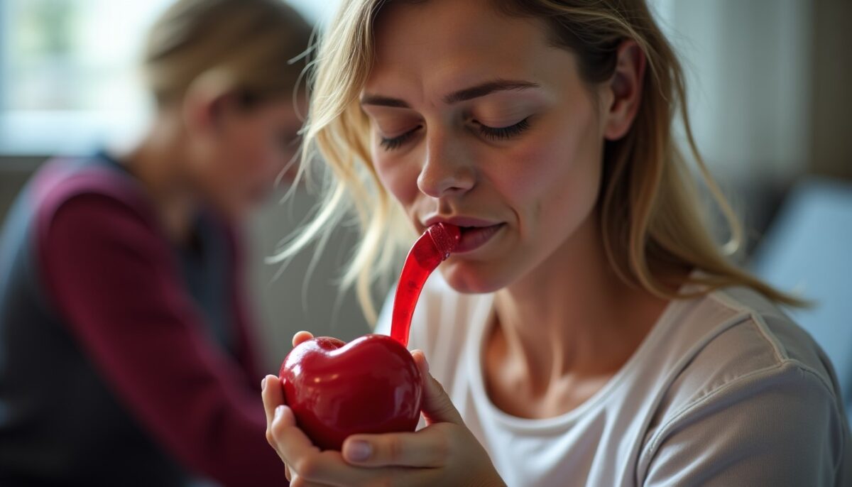 Compression et circulation sanguine : votre guide complet pour mieux comprendre et agir Compression et circulation sanguine : votre guide complet pour mieux comprendre et agir