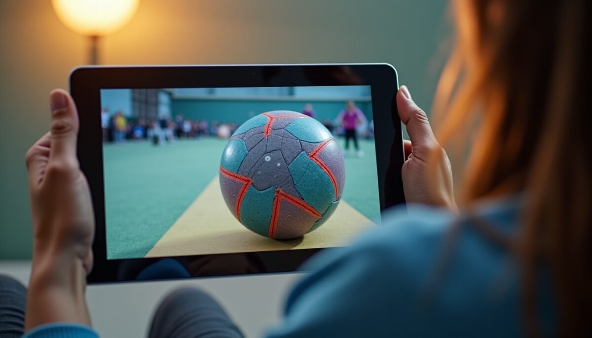 Parions Sport en plein écran : guide pour activer la fonction et optimiser votre expérience Parions Sport en plein écran : guide pour activer la fonction et optimiser votre expérience