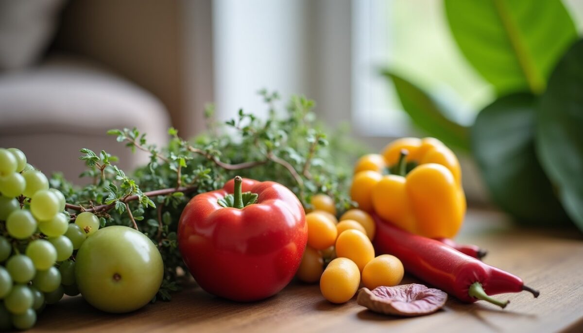 Maigrir durablement : 15 kilos en moins grâce à une méthode éprouvée et des conseils pratiques Maigrir durablement : 15 kilos en moins grâce à une méthode éprouvée et des conseils pratiques