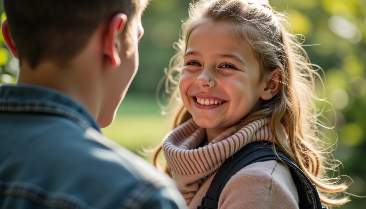 Calvitie précoce à 20 ans : Découvrez les photos, les causes profondes et les solutions éprouvées Calvitie précoce à 20 ans : Découvrez les photos, les causes profondes et les solutions éprouvées