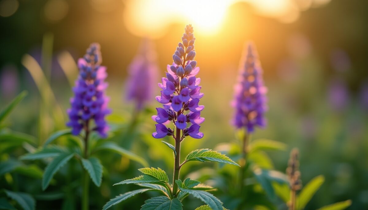 Aconitum napellus et gestion de l'angoisse : évaluation de son efficacité en homéopathie Aconitum napellus et gestion de l'angoisse : évaluation de son efficacité en homéopathie
