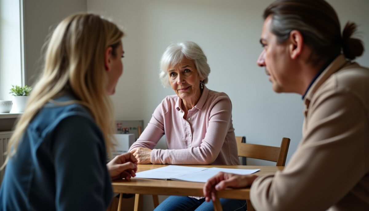 CH50 au-dessus de 60 : comprendre ses causes, sa signification et ses enjeux pour la santé CH50 au-dessus de 60 : comprendre ses causes, sa signification et ses enjeux pour la santé