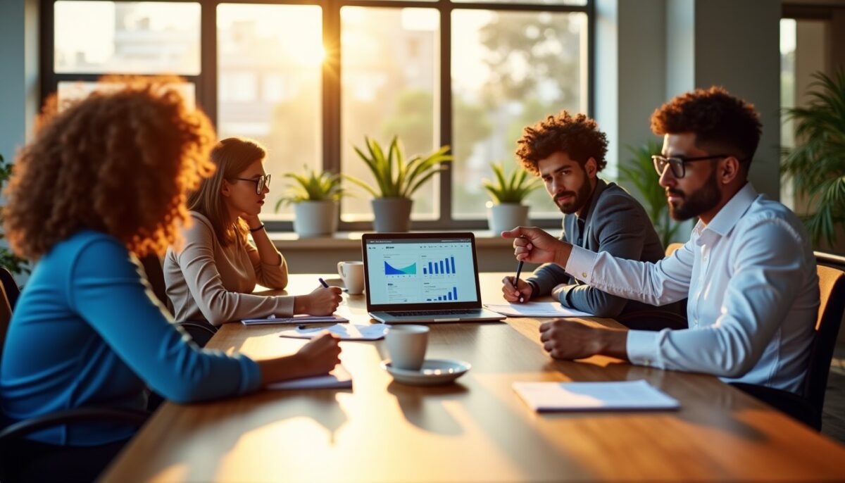 Google Discover : stratégies pour convertir un afflux temporaire de visiteurs en audience fidèle Google Discover : stratégies pour convertir un afflux temporaire de visiteurs en audience fidèle