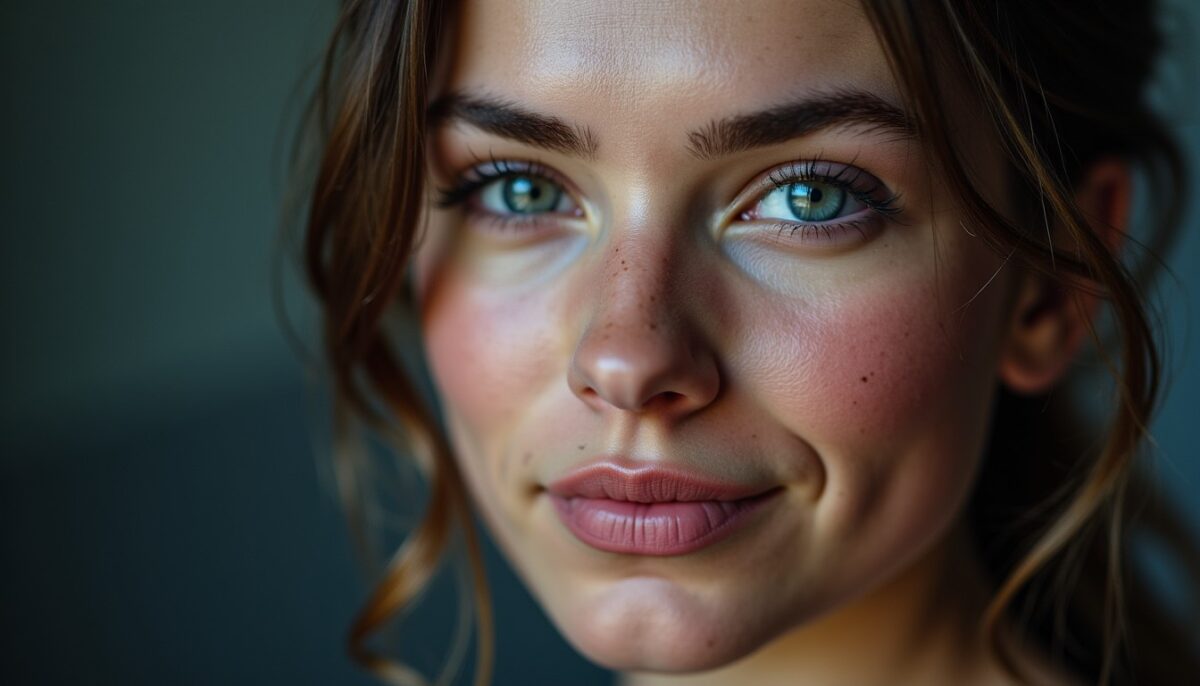 Ou 4 séries en musculation : Quelle stratégie adopter pour des progrès optimaux ? Ou 4 séries en musculation : Quelle stratégie adopter pour des progrès optimaux ?