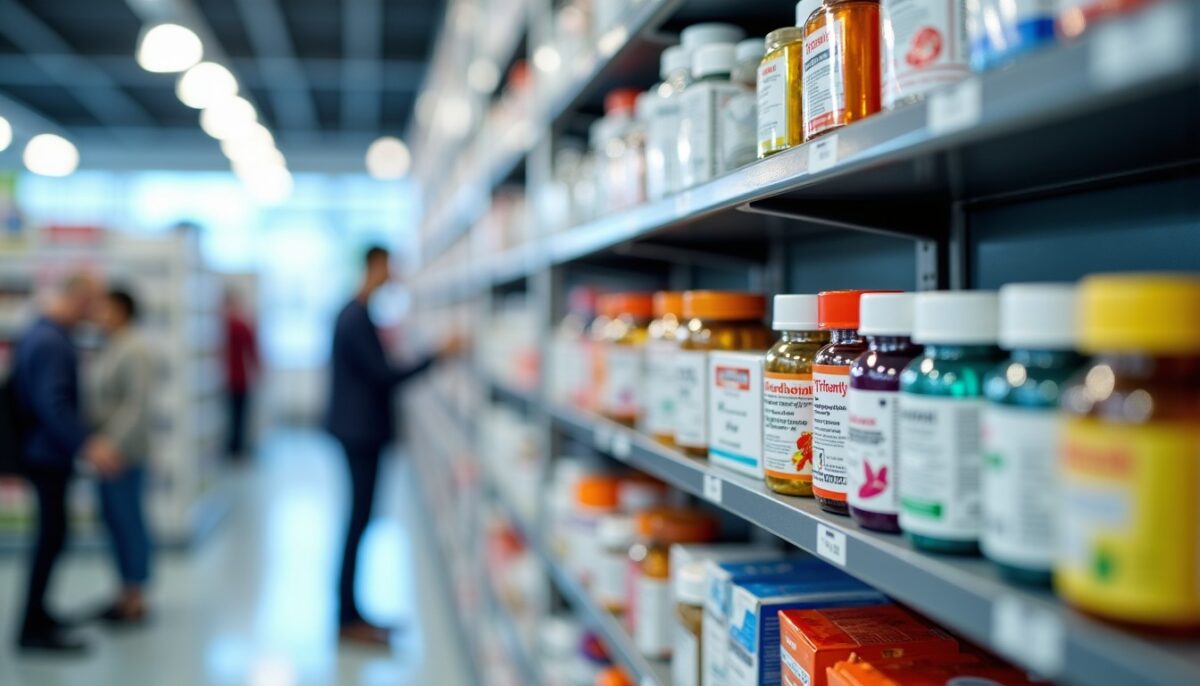 Guide complet et classement A à Z des médicaments sur charonne-asso.fr Guide complet et classement A à Z des médicaments sur charonne-asso.fr