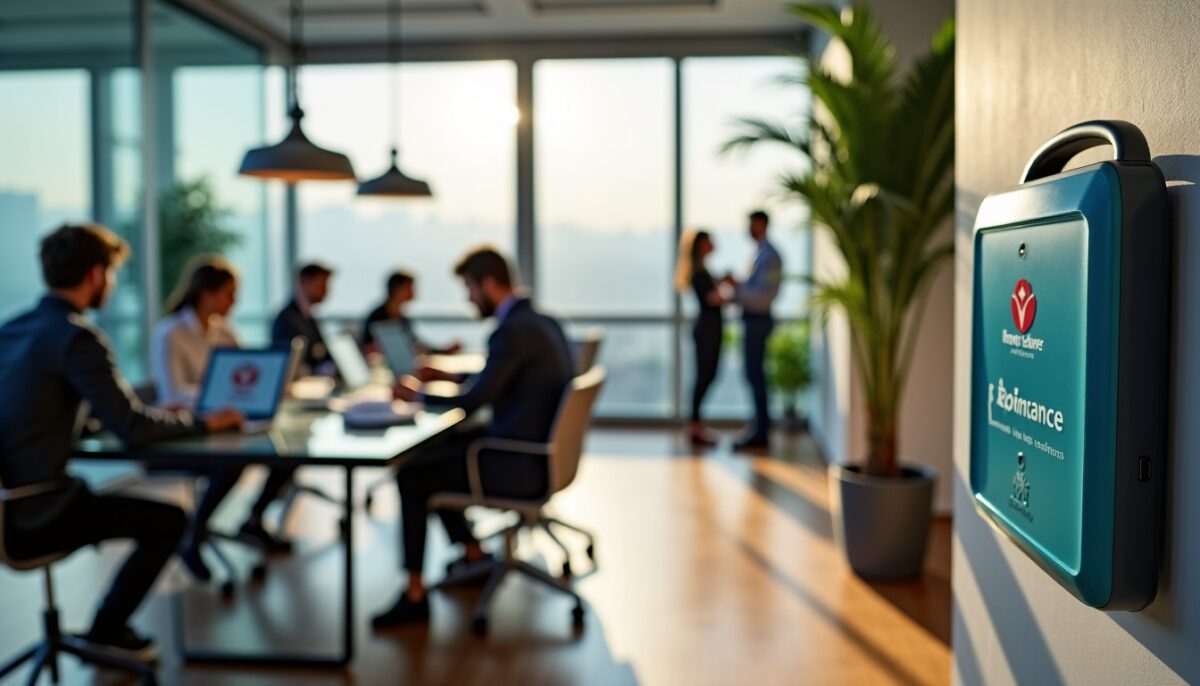 Location de DAE pour entreprise : quelle réelle valeur accorder au « fabriqué en France » ? Location de DAE pour entreprise : quelle réelle valeur accorder au « fabriqué en France » ?