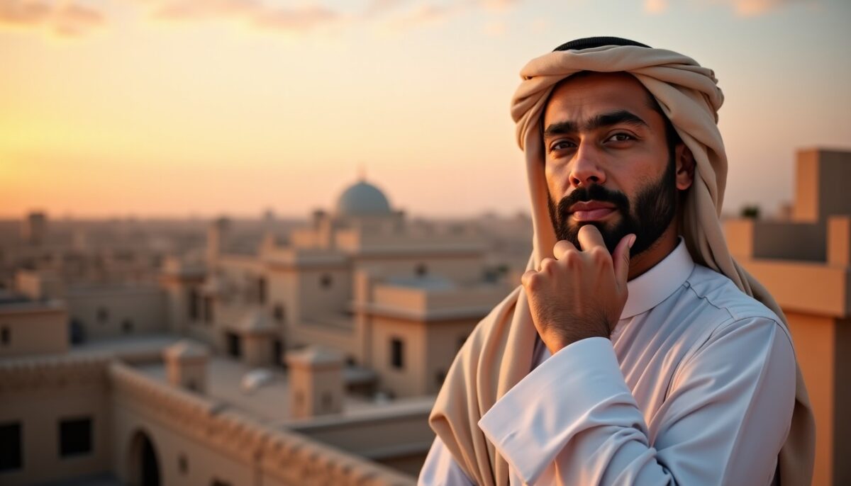 Rêver de s'arracher une dent en islam : interprétations et messages révélateurs Rêver de s'arracher une dent en islam : interprétations et messages révélateurs
