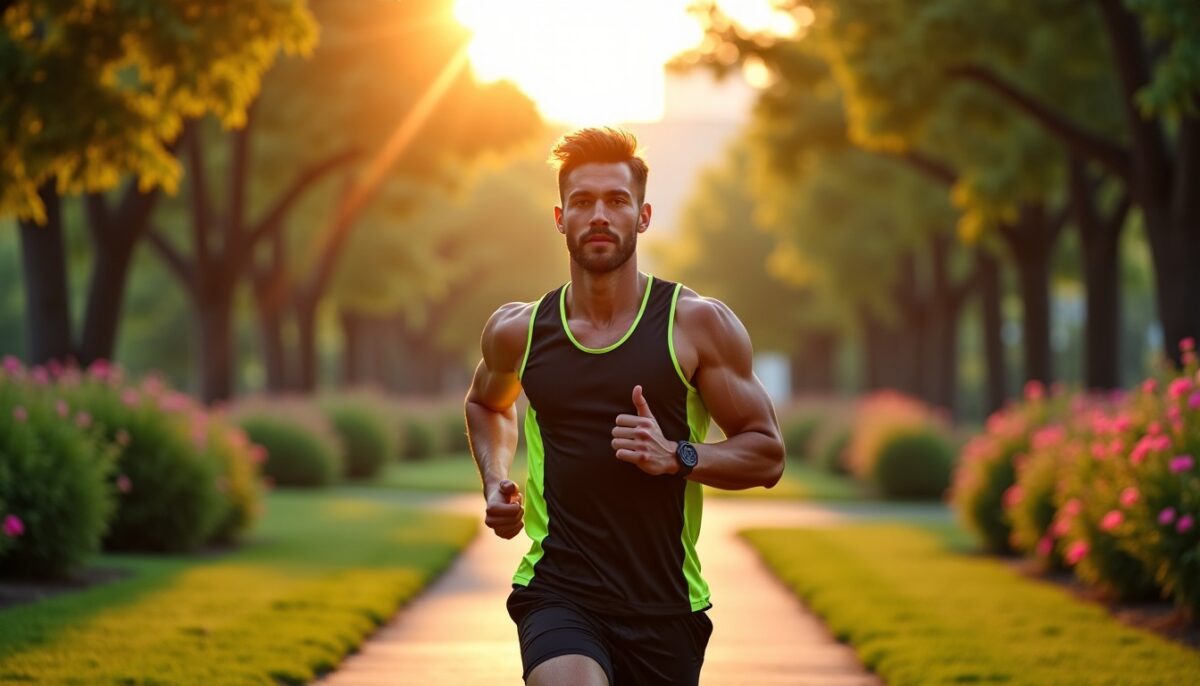 Vacu Running : Analyse approfondie de son efficacité, ses bienfaits et témoignages authentiques