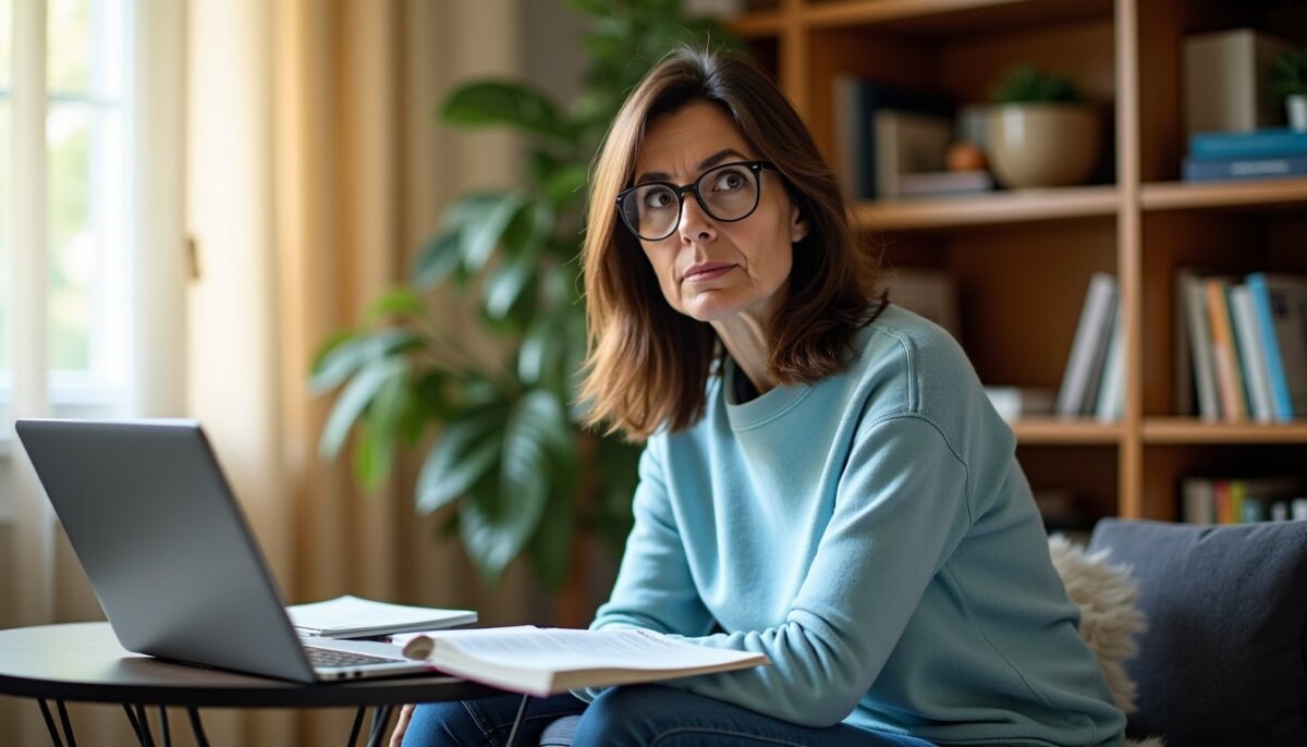 Lamaline et prise de poids : ce que révèle la recherche scientifique moderne