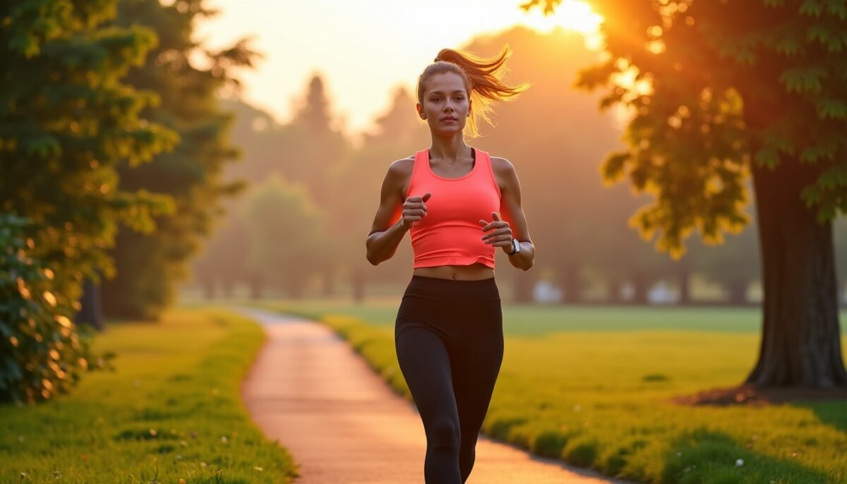 Comment perdre 5 kilos en une semaine : méthode express et conseils fiables