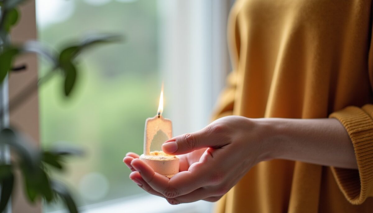 Quelle idée cadeau bien-être pour femme choisir pour offrir un moment de pur ressourcement ?