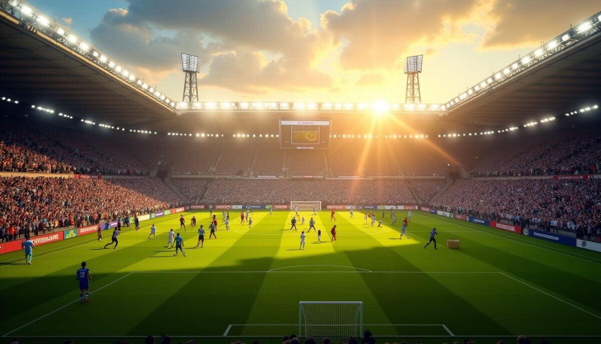 Écosse vs Hongrie : Analyse du match et pronostic du score exact