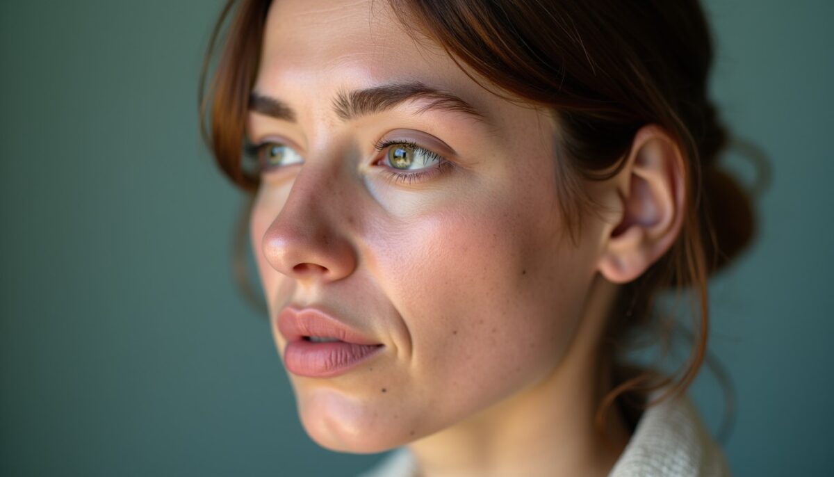 Kinéplastie du visage : le soin naturel qui rajeunit et raffermit la peau Kinéplastie du visage : le soin naturel qui rajeunit et raffermit la peau