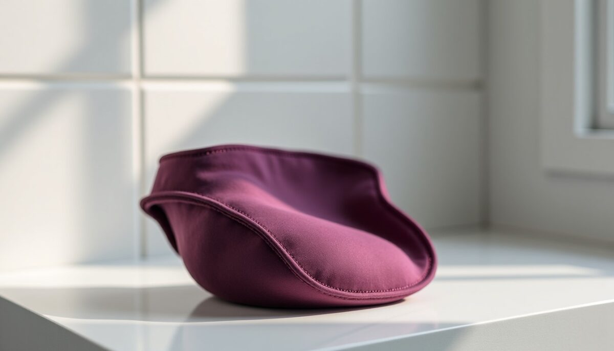 Culottes menstruelles : quelle durée de protection offrent-elles réellement ?