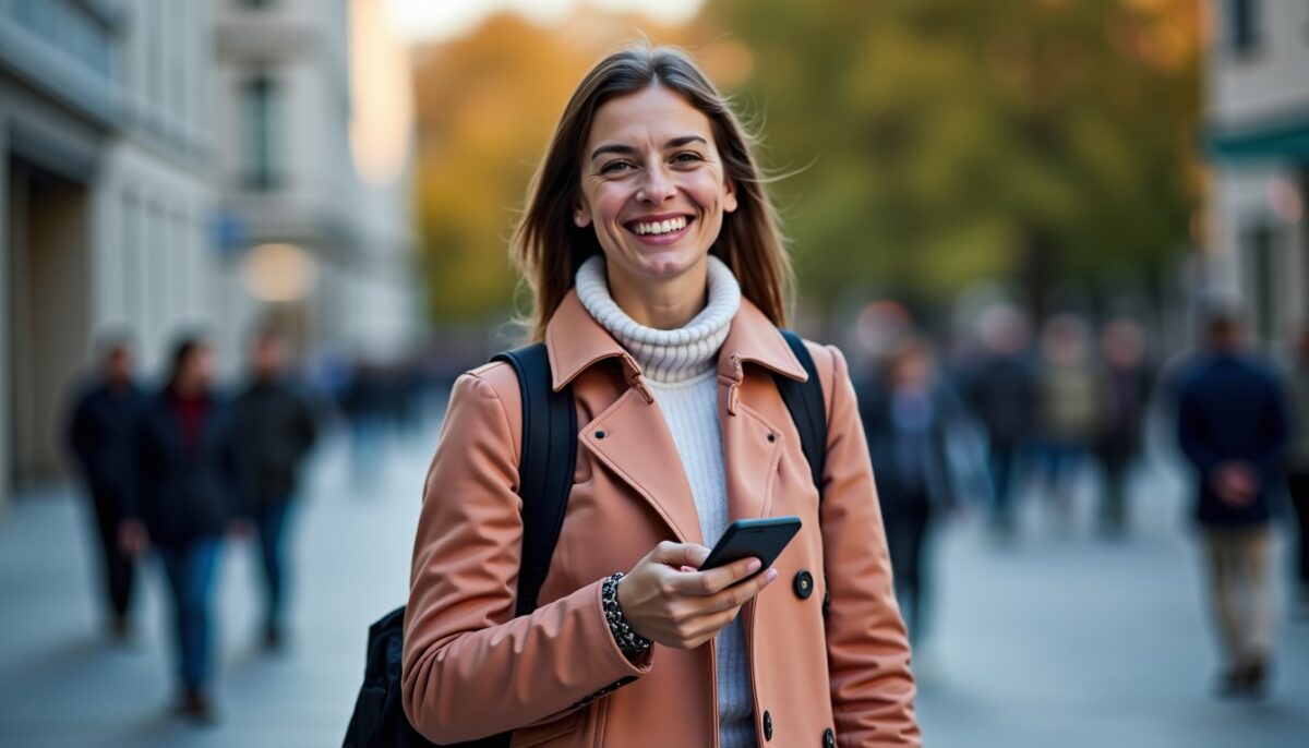 Gwiido : la e-conciergerie sportive révolutionnaire et votre guide urbain nouvelle génération Gwiido : la e-conciergerie sportive révolutionnaire et votre guide urbain nouvelle génération