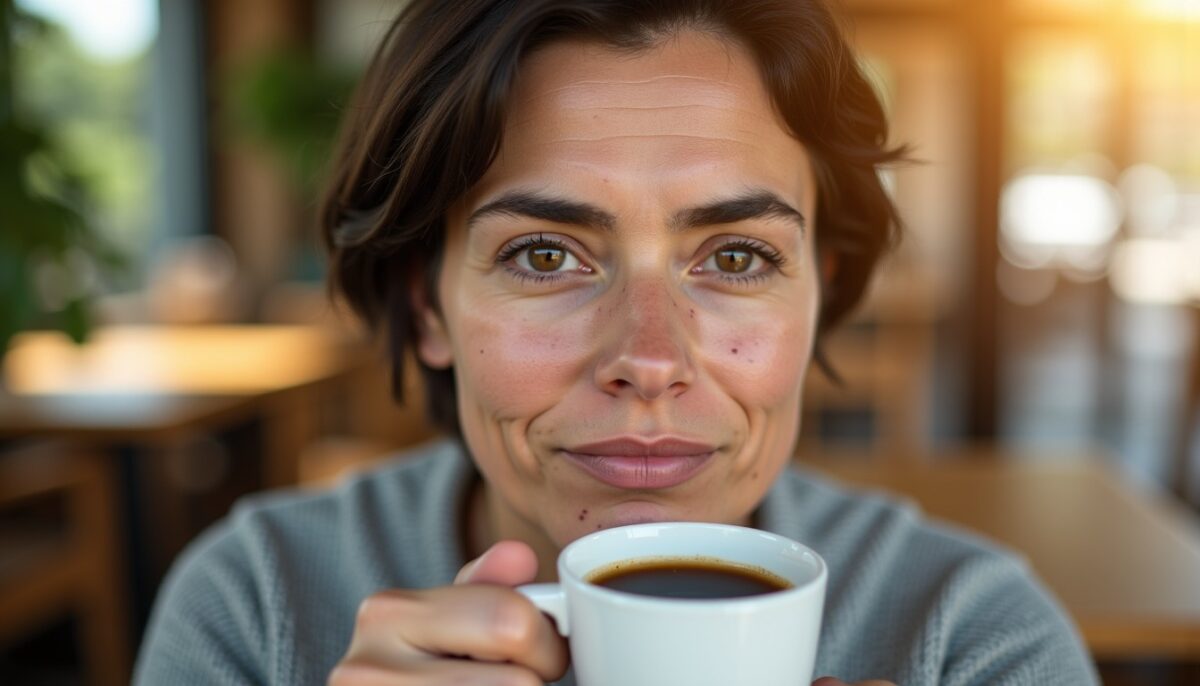 Café et polypose nasale : comprendre les effets, identifier les risques et adopter les meilleurs conseils pratiques Café et polypose nasale : comprendre les effets, identifier les risques et adopter les meilleurs conseils pratiques