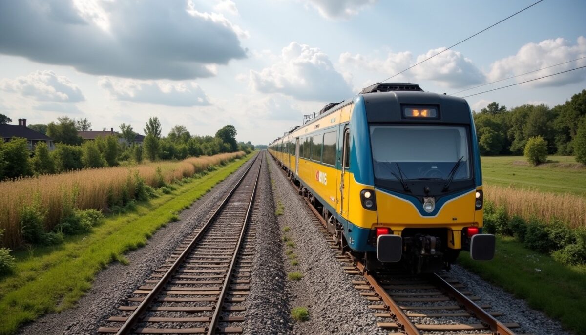 000 pas en kilomètres : méthode exacte et conversion express 000 pas en kilomètres : méthode exacte et conversion express