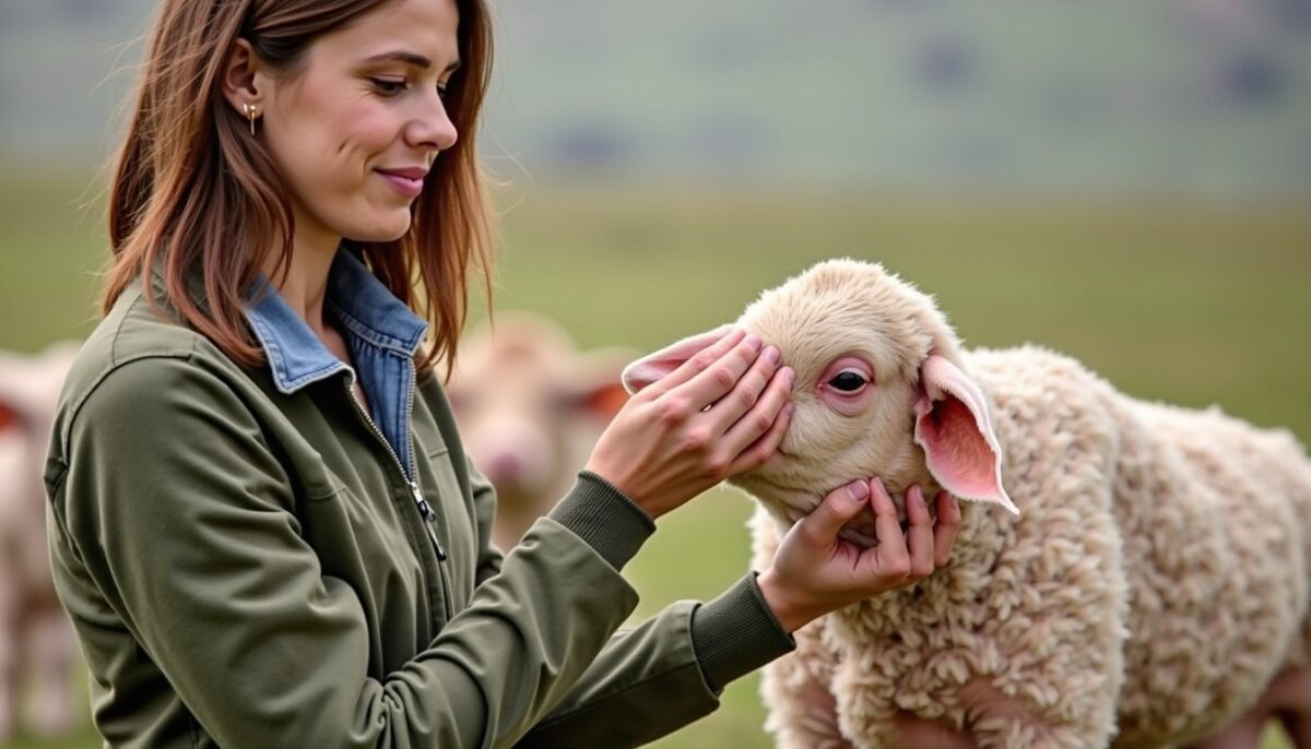 Doliprane et Gamma GT : Comprendre les Risques pour le Foie et les Précautions Essentielles Doliprane et Gamma GT : Comprendre les Risques pour le Foie et les Précautions Essentielles