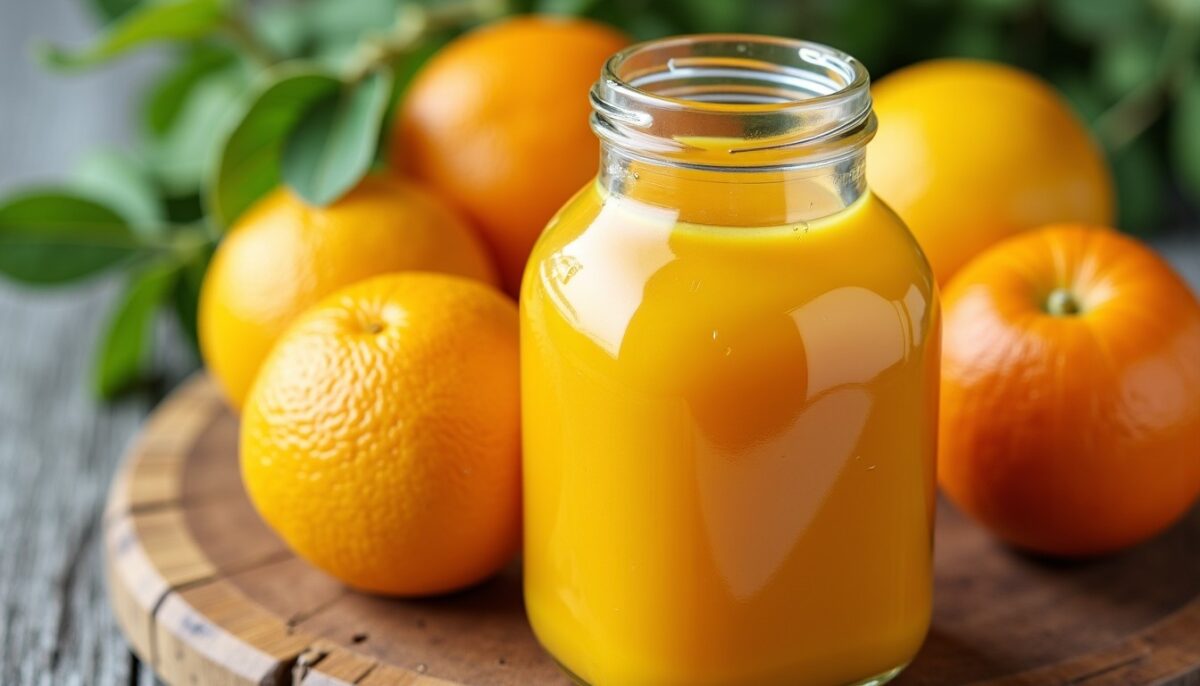 Pommade ophtalmique à la vitamine A : avis d'experts et solutions de rechange efficaces Pommade ophtalmique à la vitamine A : avis d'experts et solutions de rechange efficaces
