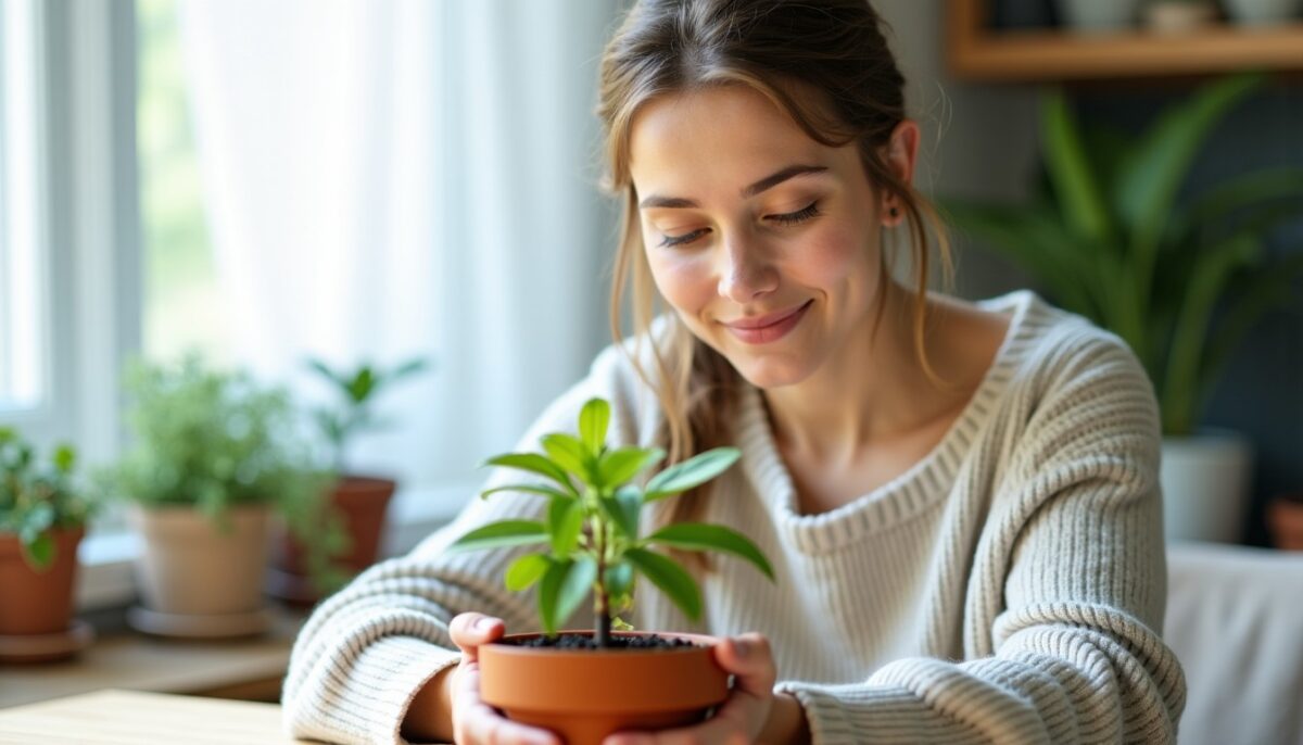 Zoloft : Bien démarrer et apprivoiser les effets secondaires Zoloft : Bien démarrer et apprivoiser les effets secondaires