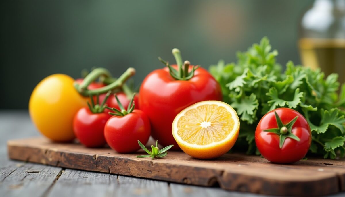 Comment perdre 25 kilos grâce au jeûne intermittent : stratégies éprouvées et conseils pratiques Comment perdre 25 kilos grâce au jeûne intermittent : stratégies éprouvées et conseils pratiques