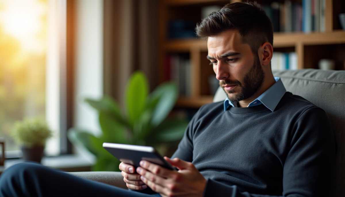 Les pronostics foot gratuits conviennent-ils à votre profil de parieur