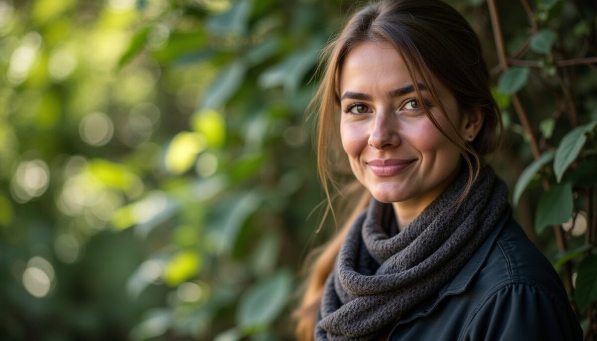 Solution naturelle allemande pour dégager efficacement les artères Solution naturelle allemande pour dégager efficacement les artères