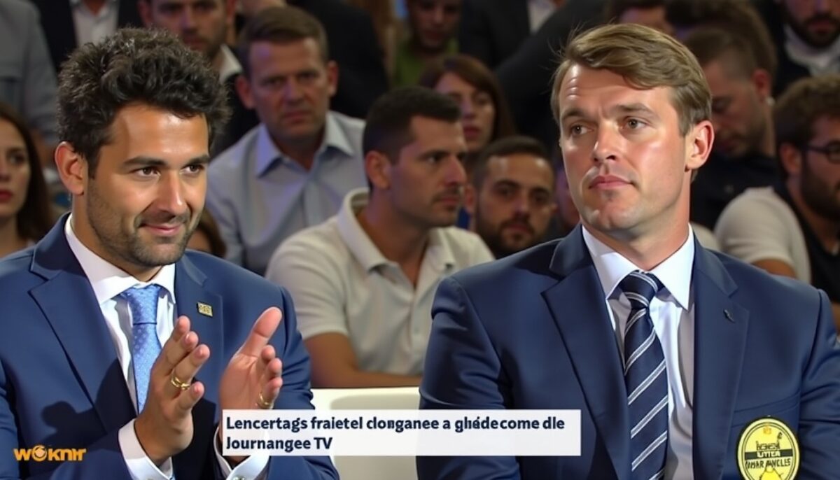Alcaraz vs Daniel : heure du match et guide complet du programme TV Alcaraz vs Daniel : heure du match et guide complet du programme TV