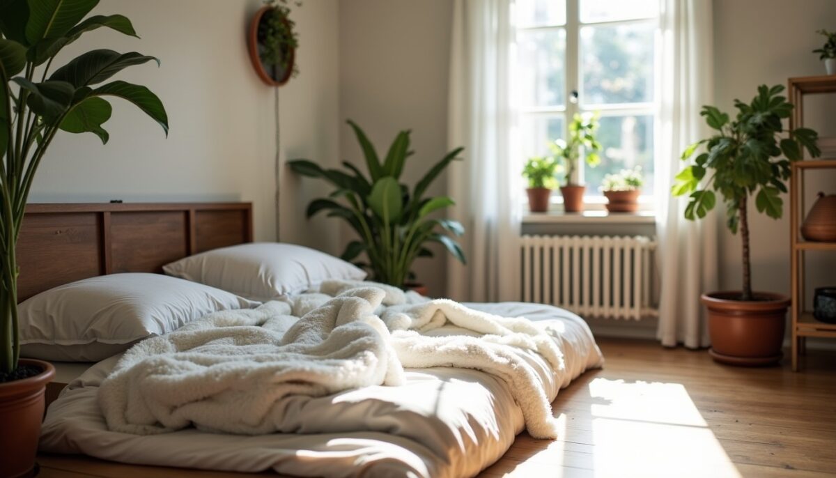 Ménage et entretien : 5 missions essentielles à confier pour une maison impeccable