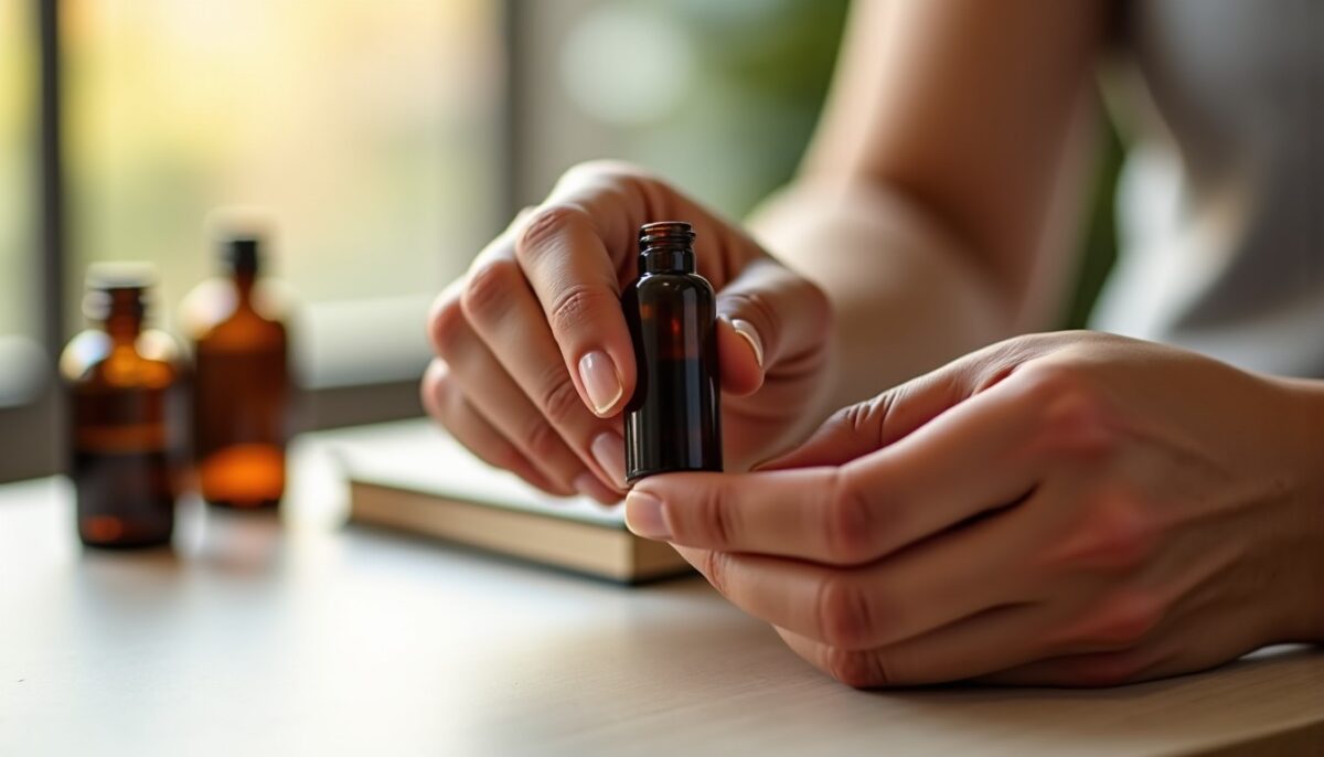 Comment bien choisir son premier poppers : guide complet pour un achat réussi
