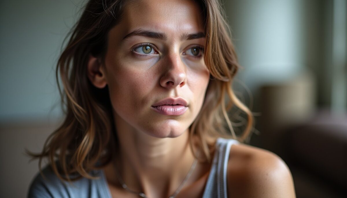 Douleur à l'épaule gauche et stress : comprendre les liens, identifier les signes et trouver des solutions efficaces Douleur à l'épaule gauche et stress : comprendre les liens, identifier les signes et trouver des solutions efficaces
