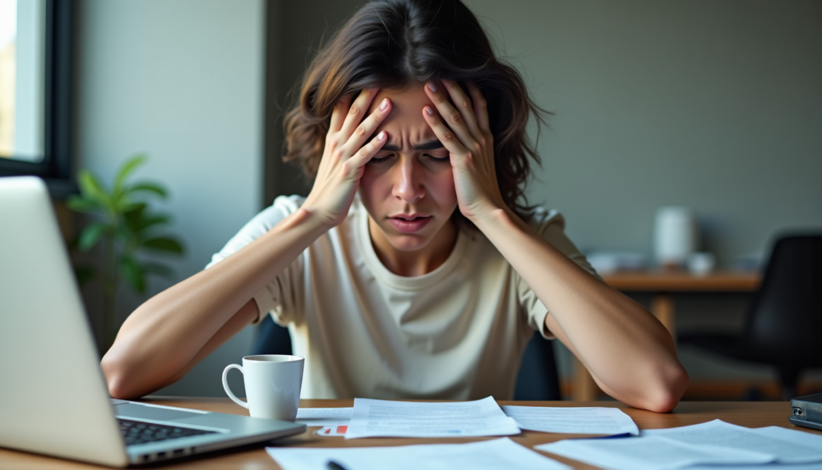 5 erreurs qui bloquent la validation KYC et retardent vos retraits