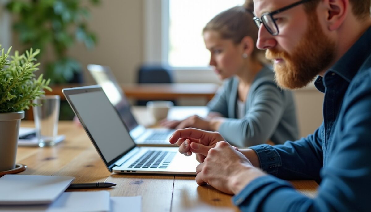 Flexavico en 2025 : avis détaillés, tarifs, bienfaits et guide d'achat Flexavico en 2025 : avis détaillés, tarifs, bienfaits et guide d'achat