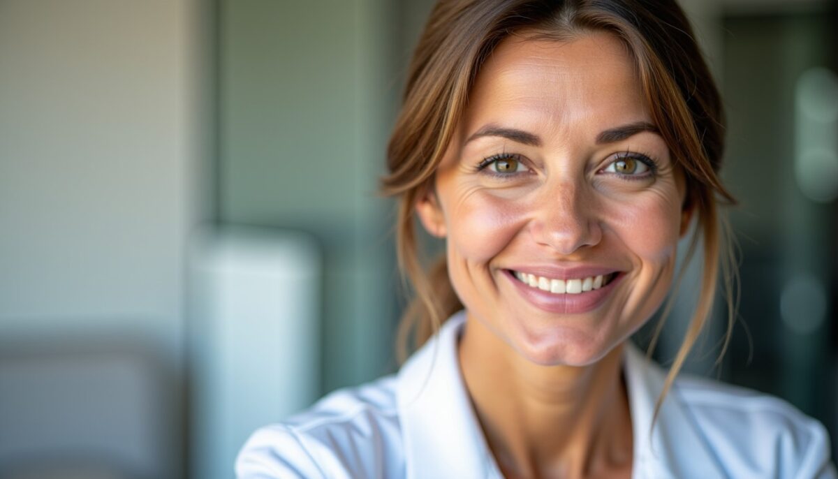 Injections esthétiques : comment sélectionner l'expert idéal à Aix-en-Provence