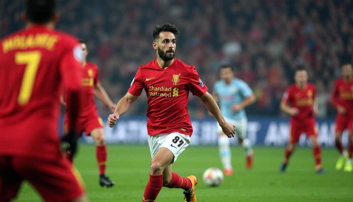 Les légendes du football : le Top 5 des clubs les plus décorés de l'histoire