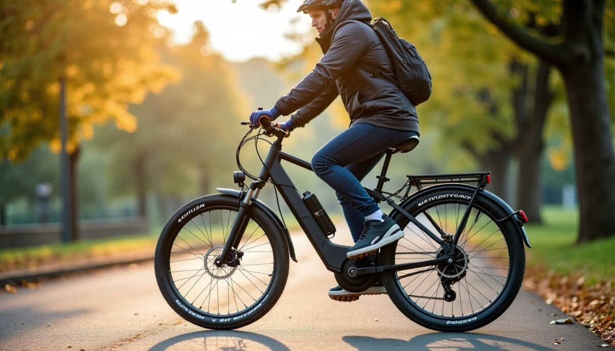 Atoocycles : le guide ultime pour bien choisir votre trottinette et vélo électrique